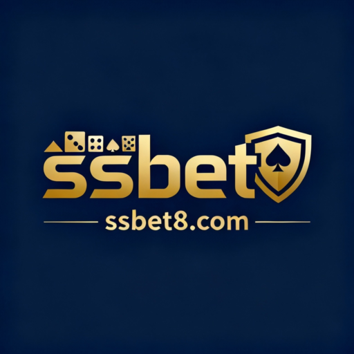 ssbet