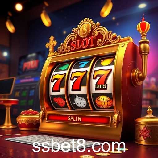 The Rise of Digital Gaming in Modern Entertainment