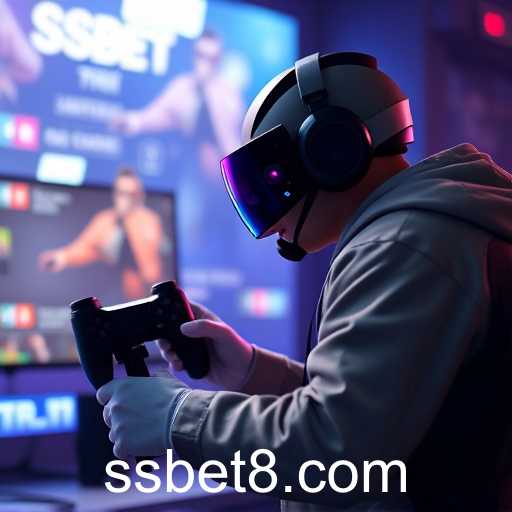 The Rise of Digital Gaming Platforms in Modern Entertainment