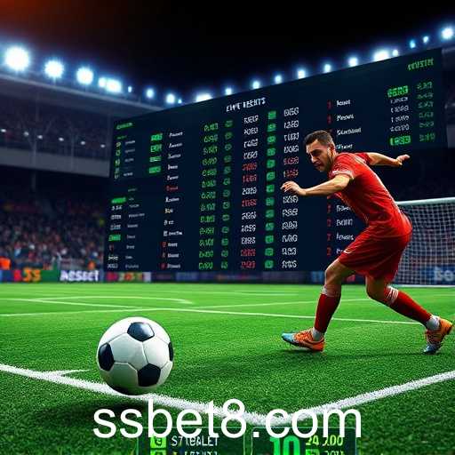 The Evolution of Online Betting Amidst Global Challenges