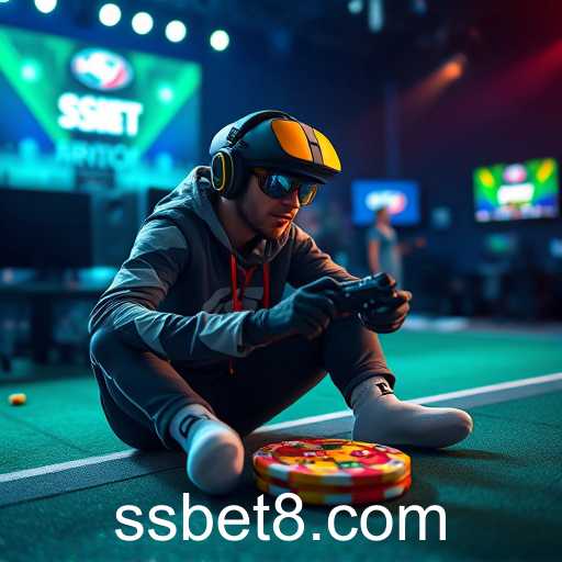 Evolution of Online Gaming Platforms in 2025