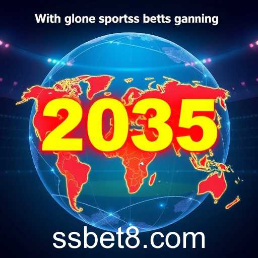 The Rising Influence of Online Sports Betting in 2025