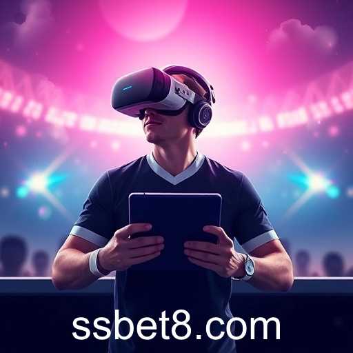 The Rise of Innovative Betting Platforms in 2025