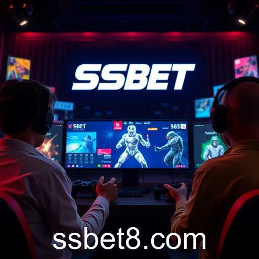 The Rise of Online Gaming and Its Impact in 2025