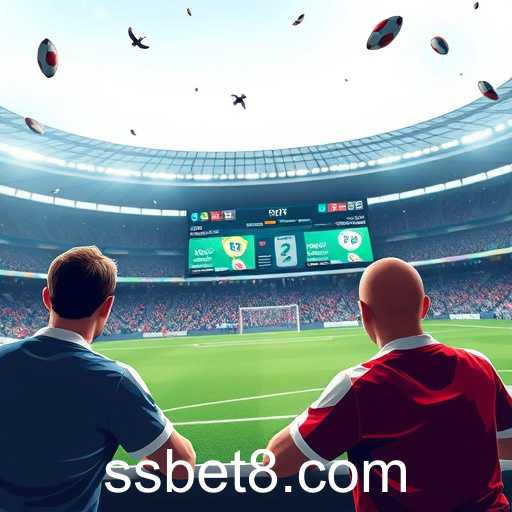 The Rise of Online Gaming Platforms Amidst Global Trends