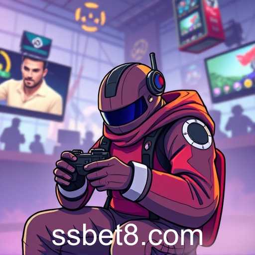 The Rise of Online Game Platforms