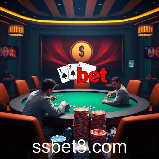 poker heads-up um contra um