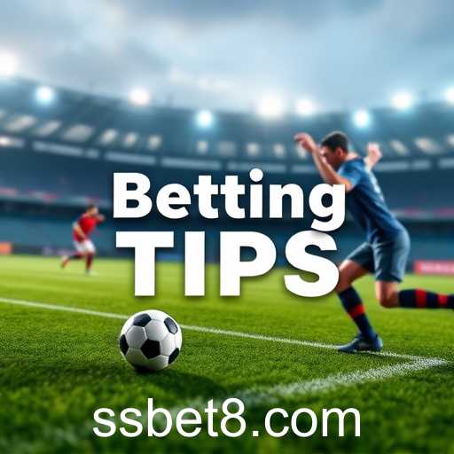 The Rise of Gaming Platforms in 2025