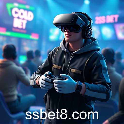 The Rise of SSBet in 2025