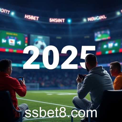 Emerging Trends in Online Gaming